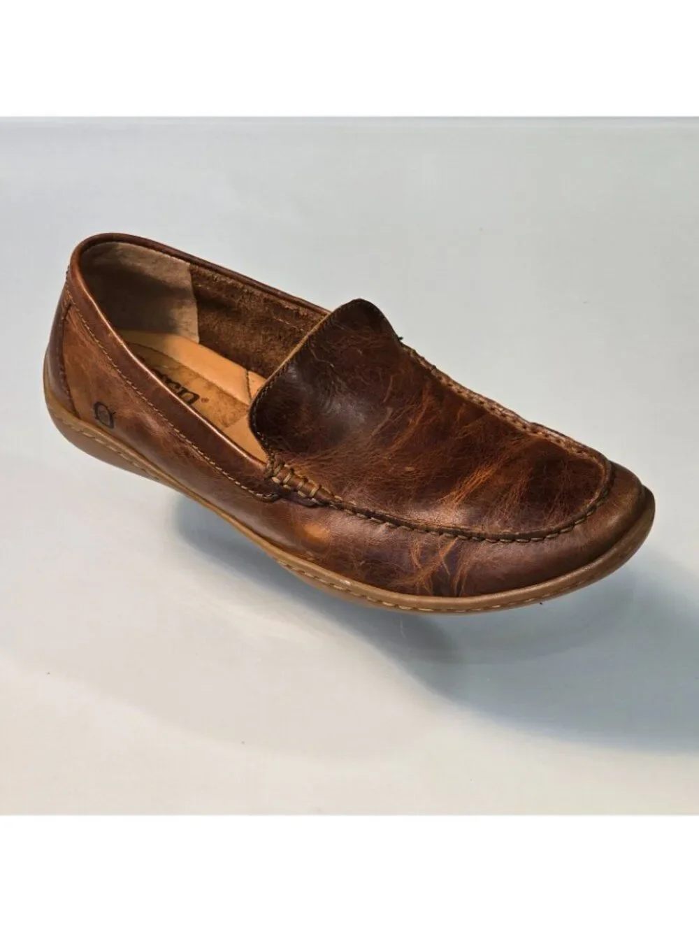 Børn shoes  men